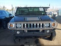 Photo 6 of 15 — 2003 Hummer H2