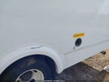 Photo 11 of 19 — 2017 Chevrolet Express 2500