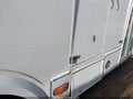 Photo 18 of 19 — 2017 Chevrolet Express 2500