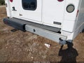 Photo 19 of 19 — 2017 Chevrolet Express 2500
