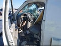 Photo 5 of 10 — 2002 Ford E-250