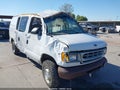 Photo 6 of 10 — 2002 Ford E-250