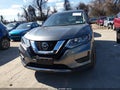 Photo 12 of 16 — 2020 Nissan Rogue Sport