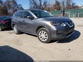 Photo 1 of 16 — 2020 Nissan Rogue Sport