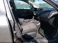 2020 Nissan Rogue Sport — photo 5 of 16 | VIN 5N1AT2MV8LC801545