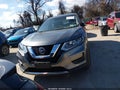 Photo 6 of 16 — 2020 Nissan Rogue Sport