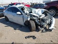 Photo 1 of 11 — 2013 Volvo S60