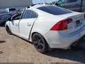 Photo 3 of 11 — 2013 Volvo S60