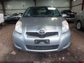 Photo 13 of 17 — 2010 Toyota Yaris