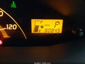 Photo 16 of 17 — 2010 Toyota Yaris