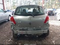 Photo 17 of 17 — 2010 Toyota Yaris