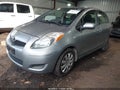 Photo 2 of 17 — 2010 Toyota Yaris