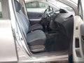Photo 5 of 17 — 2010 Toyota Yaris
