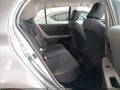 2010 Toyota Yaris — photo 8 of 17 | VIN JTDKT4K33A5322814