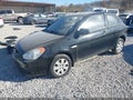 Photo 2 of 16 — 2009 Hyundai Accent