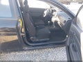 Photo 5 of 16 — 2009 Hyundai Accent