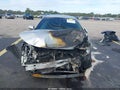 Photo 11 of 15 — 2021 Toyota Corolla