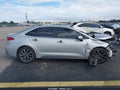 Photo 12 of 15 — 2021 Toyota Corolla