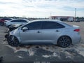 Photo 13 of 15 — 2021 Toyota Corolla