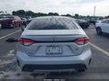 Photo 15 of 15 — 2021 Toyota Corolla