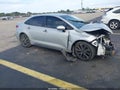 Photo 1 of 15 — 2021 Toyota Corolla