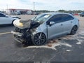 Photo 2 of 15 — 2021 Toyota Corolla
