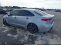 Photo 3 of 15 — 2021 Toyota Corolla