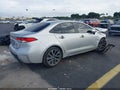 Photo 4 of 15 — 2021 Toyota Corolla