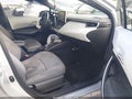 Photo 5 of 15 — 2021 Toyota Corolla