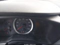 Photo 7 of 15 — 2021 Toyota Corolla