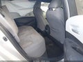 Photo 8 of 15 — 2021 Toyota Corolla