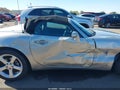 Photo 13 of 16 — 2007 Pontiac Solstice