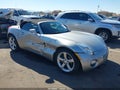 Photo 1 of 16 — 2007 Pontiac Solstice