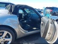 Photo 5 of 16 — 2007 Pontiac Solstice