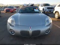 Photo 12 of 16 — 2007 Pontiac Solstice