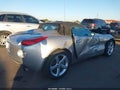 Photo 4 of 16 — 2007 Pontiac Solstice