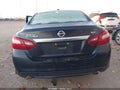 Photo 17 of 17 — 2018 Nissan Altima