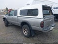 Photo 3 of 16 — 2004 Toyota Tacoma