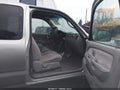 Photo 5 of 16 — 2004 Toyota Tacoma