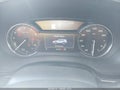Photo 7 of 16 — 2023 Cadillac XT6