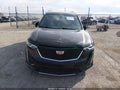 Photo 12 of 16 — 2023 Cadillac XT6