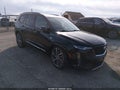 Photo 1 of 16 — 2023 Cadillac XT6
