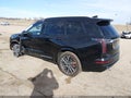 Photo 3 of 16 — 2023 Cadillac XT6