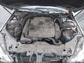 2013 Mercedes-Benz E-Class — photo 10 of 16 | VIN WDDKJ5KB3DF193514