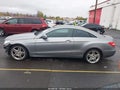 Photo 14 of 16 — 2013 Mercedes-Benz E-Class