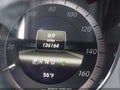 Photo 15 of 16 — 2013 Mercedes-Benz E-Class