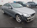 Photo 1 of 16 — 2013 Mercedes-Benz E-Class