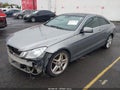 2013 Mercedes-Benz E-Class — photo 2 of 16 | VIN WDDKJ5KB3DF193514