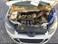 Photo 10 of 10 — 2013 Ford Focus