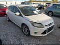 Photo 1 of 10 — 2013 Ford Focus
